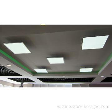 Instrument Panel Lights